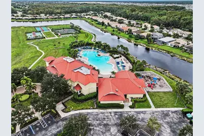 3020 Walnut Grove Ln, Alva, FL 33920 - Photo 25