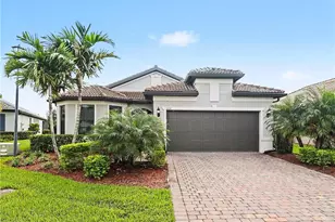 3020 Walnut Grove Ln, Alva, FL 33920 - Photo 1