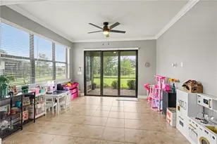 3020 Walnut Grove Ln, Alva, FL 33920 - Photo 15