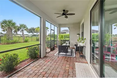 3020 Walnut Grove Ln, Alva, FL 33920 - Photo 19