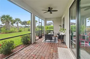 3020 Walnut Grove Ln, Alva, FL 33920 - Photo 19