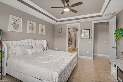 3020 Walnut Grove Ln, Alva, FL 33920 - Photo 9