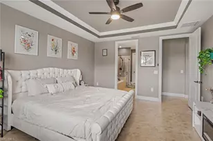 3020 Walnut Grove Ln, Alva, FL 33920 - Photo 9