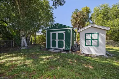 10795 Holly Rd, Bokeelia, FL 33922 - Photo 7