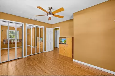 10795 Holly Rd, Bokeelia, FL 33922 - Photo 15