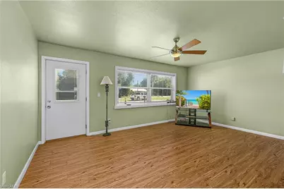10795 Holly Rd, Bokeelia, FL 33922 - Photo 11