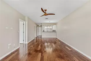 14751 Hole in 1 Cir, Fort Myers, FL 33919 - Photo 9