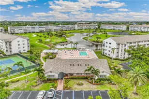 14751 Hole in 1 Cir, Fort Myers, FL 33919 - Photo 19