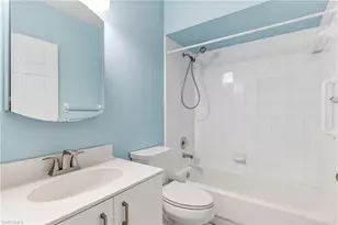 14751 Hole in 1 Cir, Fort Myers, FL 33919 - Photo 13