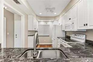 14751 Hole in 1 Cir, Fort Myers, FL 33919 - Photo 5
