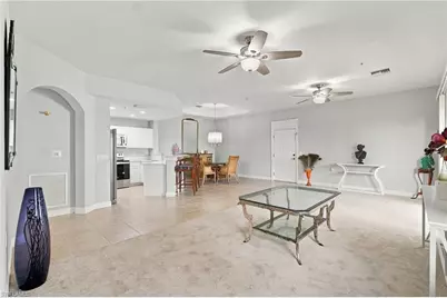 3968 Pomodoro Cir #301, Cape Coral, FL 33909 - Photo 5