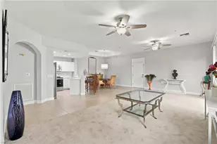 3968 Pomodoro Cir, Cape Coral, FL 33909 - Photo 5