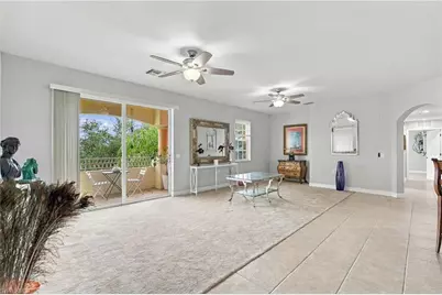 3968 Pomodoro Cir #301, Cape Coral, FL 33909 - Photo 7