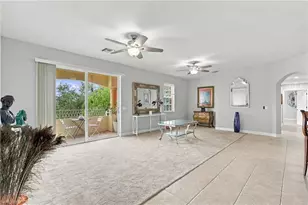 3968 Pomodoro Cir, Cape Coral, FL 33909 - Photo 7