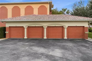 3968 Pomodoro Cir, Cape Coral, FL 33909 - Photo 3