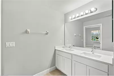 3968 Pomodoro Cir #301, Cape Coral, FL 33909 - Photo 17