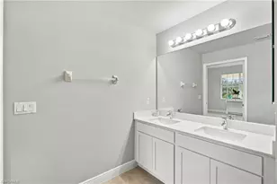 3968 Pomodoro Cir, Cape Coral, FL 33909 - Photo 17
