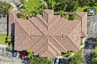 3968 Pomodoro Cir, Cape Coral, FL 33909 - Photo 23
