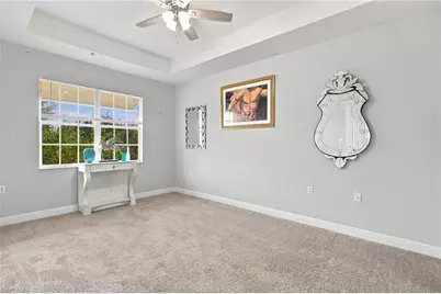 3968 Pomodoro Cir #301, Cape Coral, FL 33909 - Photo 15