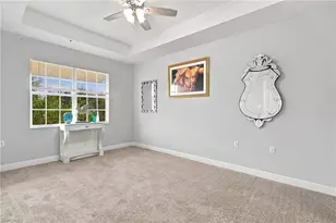 3968 Pomodoro Cir, Cape Coral, FL 33909 - Photo 15
