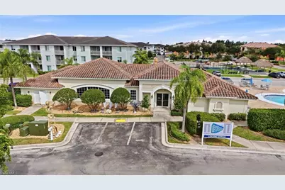 3968 Pomodoro Cir #301, Cape Coral, FL 33909 - Photo 25