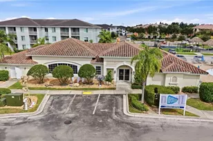 3968 Pomodoro Cir, Cape Coral, FL 33909 - Photo 25
