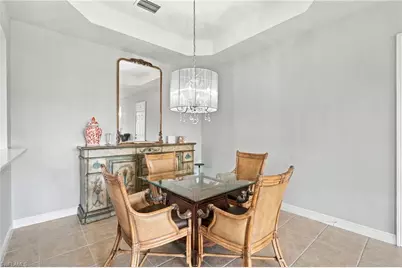 3968 Pomodoro Cir #301, Cape Coral, FL 33909 - Photo 9