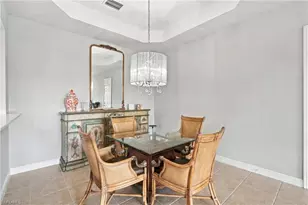 3968 Pomodoro Cir, Cape Coral, FL 33909 - Photo 9