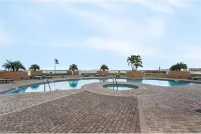 2104 W 1st St #1902, Fort Myers, FL 33901 - Photo 29