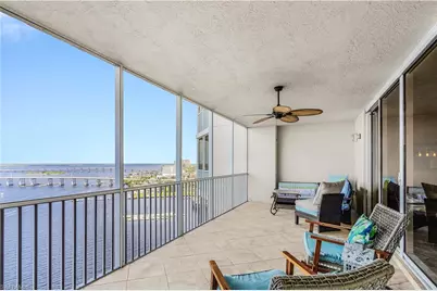 2104 W 1st St #1902, Fort Myers, FL 33901 - Photo 11