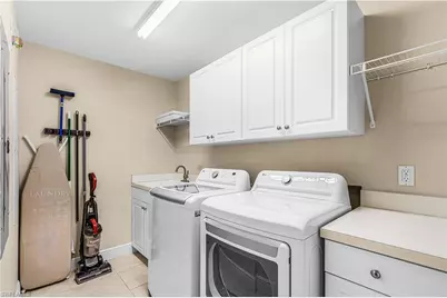 2104 W 1st St #1902, Fort Myers, FL 33901 - Photo 25