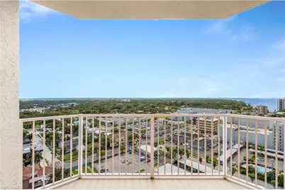 2104 W 1st St #1902, Fort Myers, FL 33901 - Photo 19