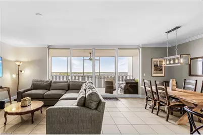 2104 W 1st St #1902, Fort Myers, FL 33901 - Photo 5
