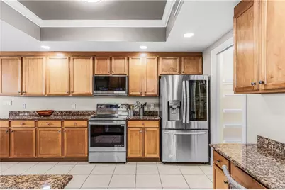 2104 W 1st St #1902, Fort Myers, FL 33901 - Photo 9