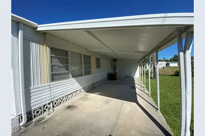 325 Lantern Ln, North Fort Myers, FL 33917 - Photo 11