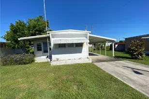 325 Lantern Ln, North Fort Myers, FL 33917 - Photo 1