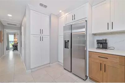 6386 Royal Woods Dr, Fort Myers, FL 33908 - Photo 17