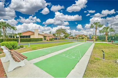 6386 Royal Woods Dr, Fort Myers, FL 33908 - Photo 33