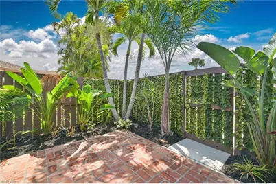 6386 Royal Woods Dr, Fort Myers, FL 33908 - Photo 3