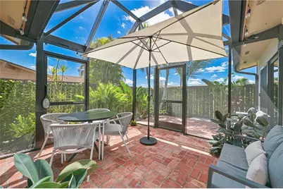 6386 Royal Woods Dr, Fort Myers, FL 33908 - Photo 5