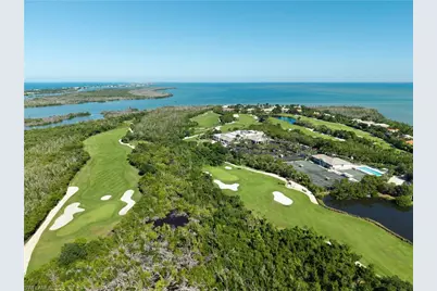 2675 Wulfert Rd #6, Sanibel, FL 33957 - Photo 47