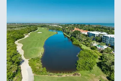 2675 Wulfert Rd #6, Sanibel, FL 33957 - Photo 39