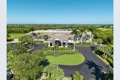 2675 Wulfert Rd #6, Sanibel, FL 33957 - Photo 7