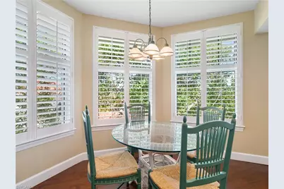 2675 Wulfert Rd #6, Sanibel, FL 33957 - Photo 25