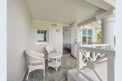 2675 Wulfert Rd #6, Sanibel, FL 33957 - Photo 33