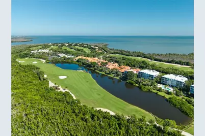 2675 Wulfert Rd #6, Sanibel, FL 33957 - Photo 51