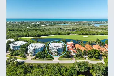 2675 Wulfert Rd #6, Sanibel, FL 33957 - Photo 1