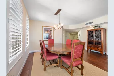 2675 Wulfert Rd #6, Sanibel, FL 33957 - Photo 19