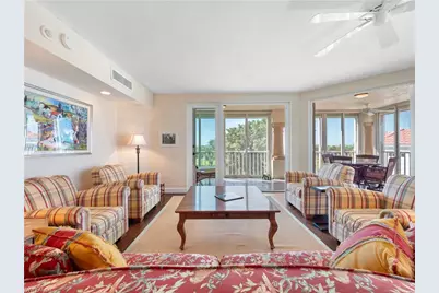 2675 Wulfert Rd #6, Sanibel, FL 33957 - Photo 11