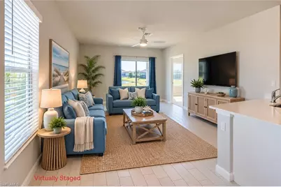 16512 Fire Coral Ln, North Fort Myers, FL 33903 - Photo 11